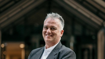 Do papel ao digital: como a inovação está redefinindo a experiência de operadoras, beneficiários e prestadores