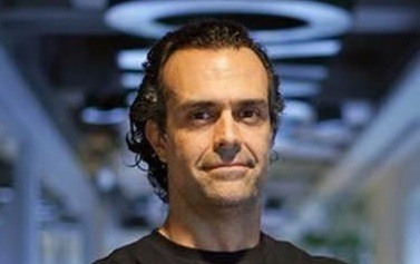 PicPay anuncia Cristiano Saab para liderar a área de seguros