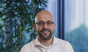 Seguros Sura aposta no potencial do interior paulista e reforça time regional com novo diretor