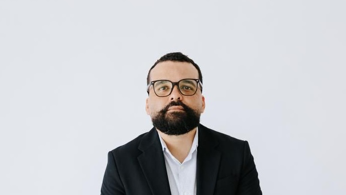 Apure Seguros anuncia chegada de David Hora como Sócio / Diretor de Transportes e Logísticas e amplia atuação com equipe dedicada ao segmento