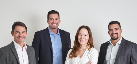 Corretoras de seguros do interior de São Paulo criam o Grupo Valy