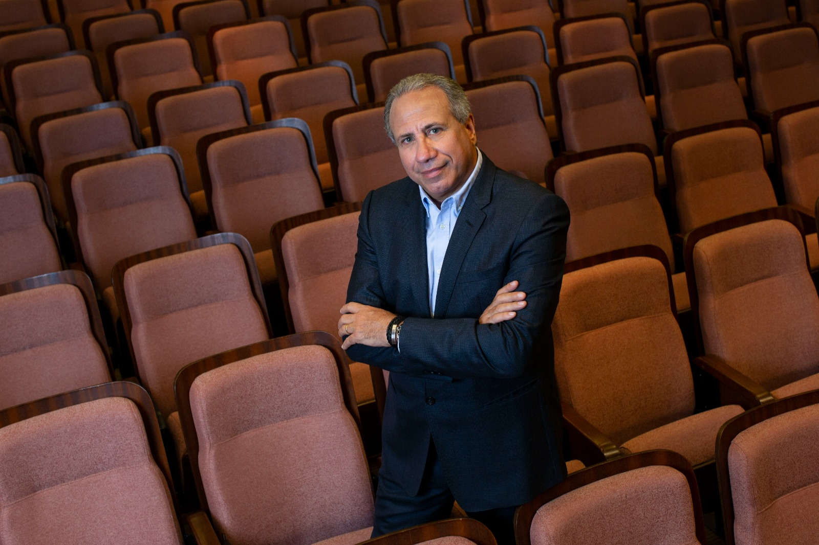 Acreditação: um marco para a qualidade e excelência nos Planos Odontológicos