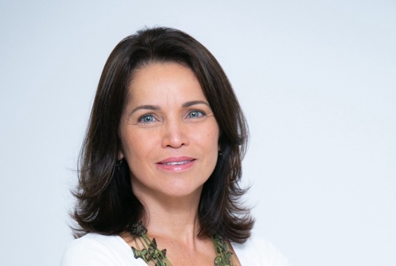 Rede Santa Catarina investe em saúde mental e antecipa novas regras de trabalho