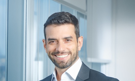 Bradesco Seguros lança Agenda do Carro Corretor