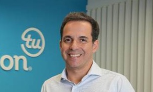 TransUnion anuncia Fernando Musolino como Presidente Regional para o Brasil