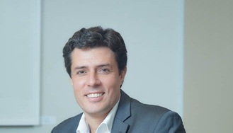 Bradesco Saúde debate acreditação e qualificação em saúde