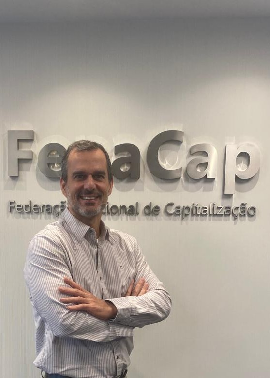 Capitalização arrecada R$ 16,9 bilhões no primeiro semestre