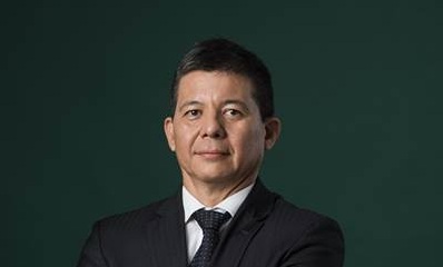 Verba para PSR representa proteção ao agronegócio em meio a eventos climáticos extremos