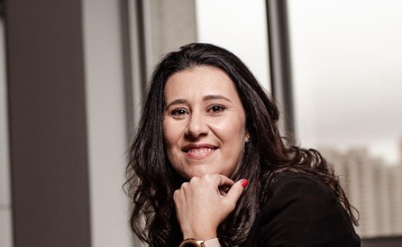 Câncer lidera acionamentos em seguro de vida, mostra levantamento da MAPFRE