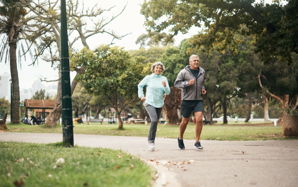 Dia Mundial da Saúde reforça desafios da longevidade no Brasil