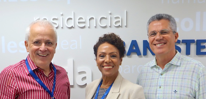 Banestes Seguros alcança classificação A+ em programa da Receita Federal