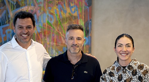 Pier fecha parceria com Seguralta e expande a sua atuação por meio dos franqueados, oferecendo seguro automóvel 20% mais barato