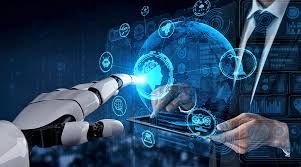 Como a Inteligência Artificial e a automação estão agregando novos riscos cibernéticos às organizações