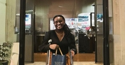 “Fiquei dependente de tudo”: jovem relata como benefício do INSS garante recomeço após acidente grave