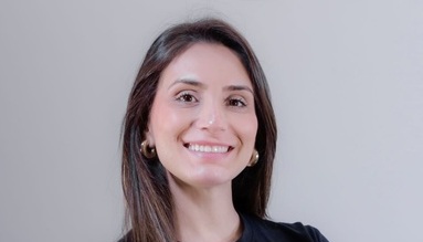 Você sabe como funcionam na prática as mudanças promovidas pela lei 14.599 e quais os impactos no Seguro de Carga?