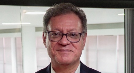 Brasília recebe evento nacional sobre Proteção Patrimonial Mutualista para discutir a nova Lei Complementar nº 213/2025