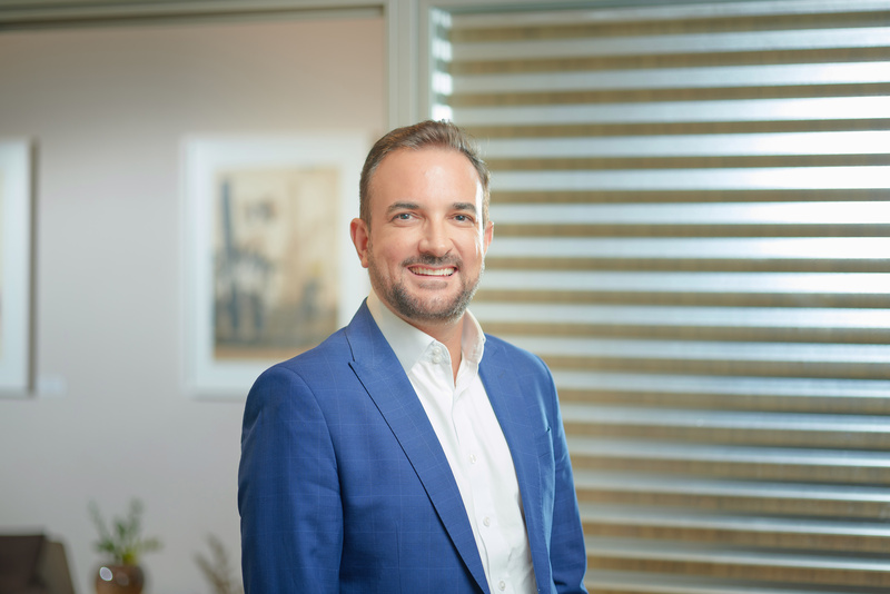 Bradesco Seguros aumenta limite de garantia do Seguro Empresarial para R$ 15 Milhões