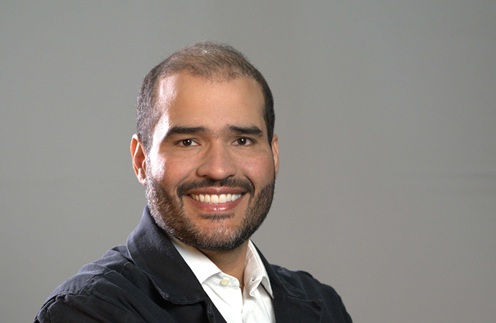 ENS completa 54 anos de formação e capacitação profissional