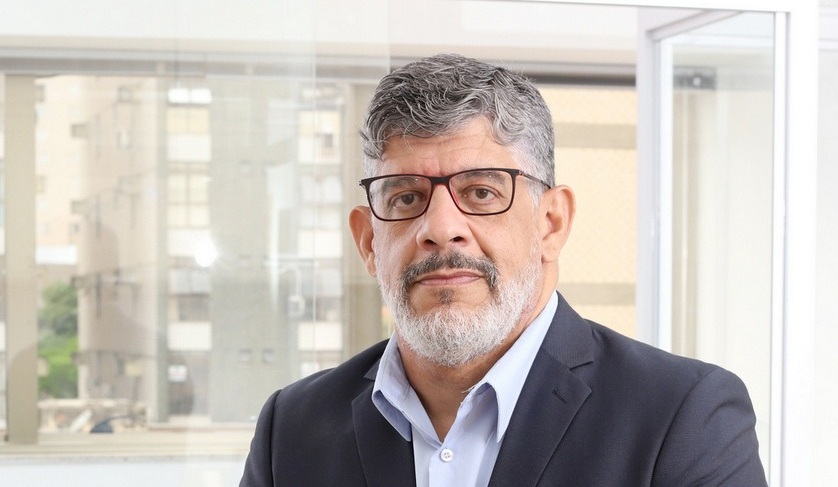 Pesquisa apresentada no Brasesul 2025 revela panorama do mercado segurador no Sul do Brasil