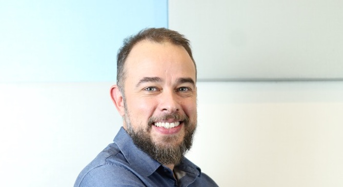 Sura sem fronteiras: proximidade com corretores em várias regiões do Brasil