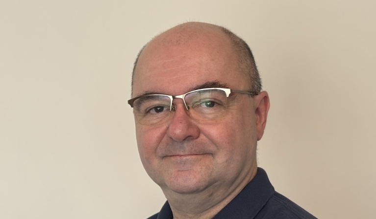 Kakau Tech oferece Illumio Segmentation para impedir que violações se tornem desastres cibernéticos no Brasil