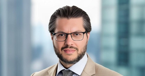 XS Global amplia oferta de produtos e capacidades para Ramos Elementares no Brasil