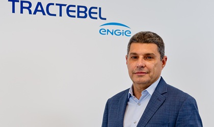 Protonterapia: tratamento pode revolucionar a oncologia no Brasil