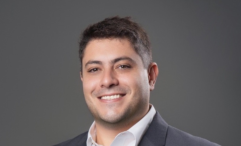 InsureMO implanta Inteligência Artificial em sua biblioteca digital de produtos de seguros