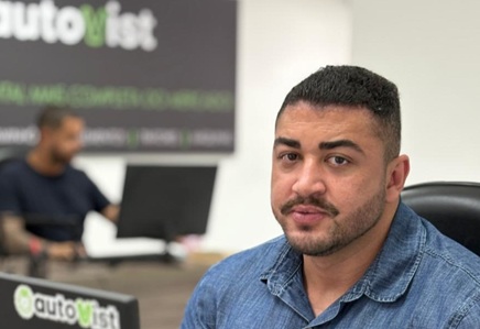 Golpes com uso de I.A. preocupam o mercado segurador; Soluções protegem empresas contra fraudes digitais