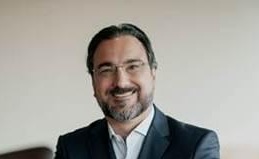 Allianz Seguros impulsiona a economia circular com reciclagem de veículos sinistrados