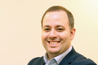 Rodrigo Abdalla Brandão é o novo Diretor de Seguro Garantia e Crédito da Howden Brasil