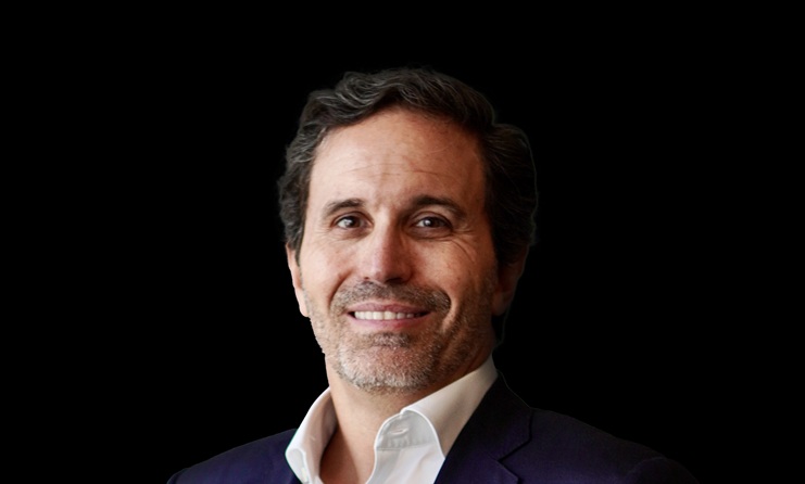 Rodrigo Botti se junta à Lockton Re como Country Head Reinsurance Treaty no Brasil