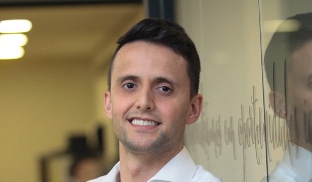 Daycoval Seguros reforça estratégia para ampliar a competitividade e negócios nos novos editais do setor de transporte