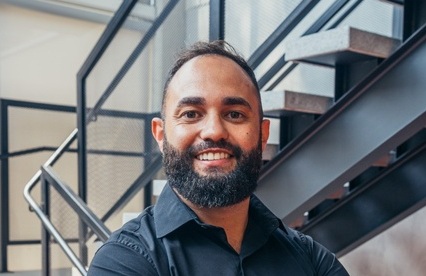 Consórcio como alternativa de crédito para produtores do agronegócio