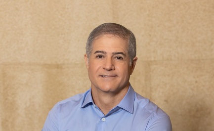 Tokio Marine cresce 12,5% na região Nordeste em 2024