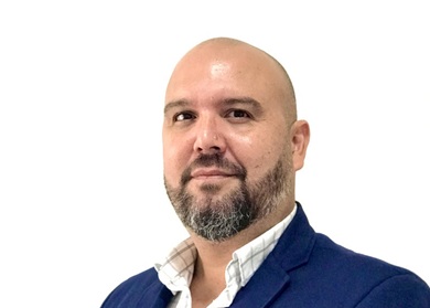 Varejista, a escolha da seguradora pode definir o sucesso do seu marketplace*