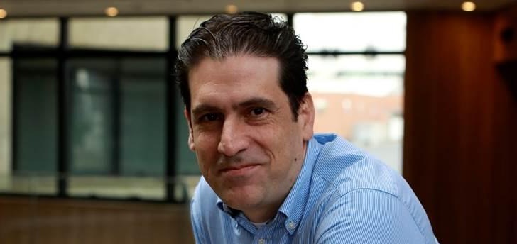 Dicas da BB Seguros para facilitar o processo e evitar problemas no momento da declaração