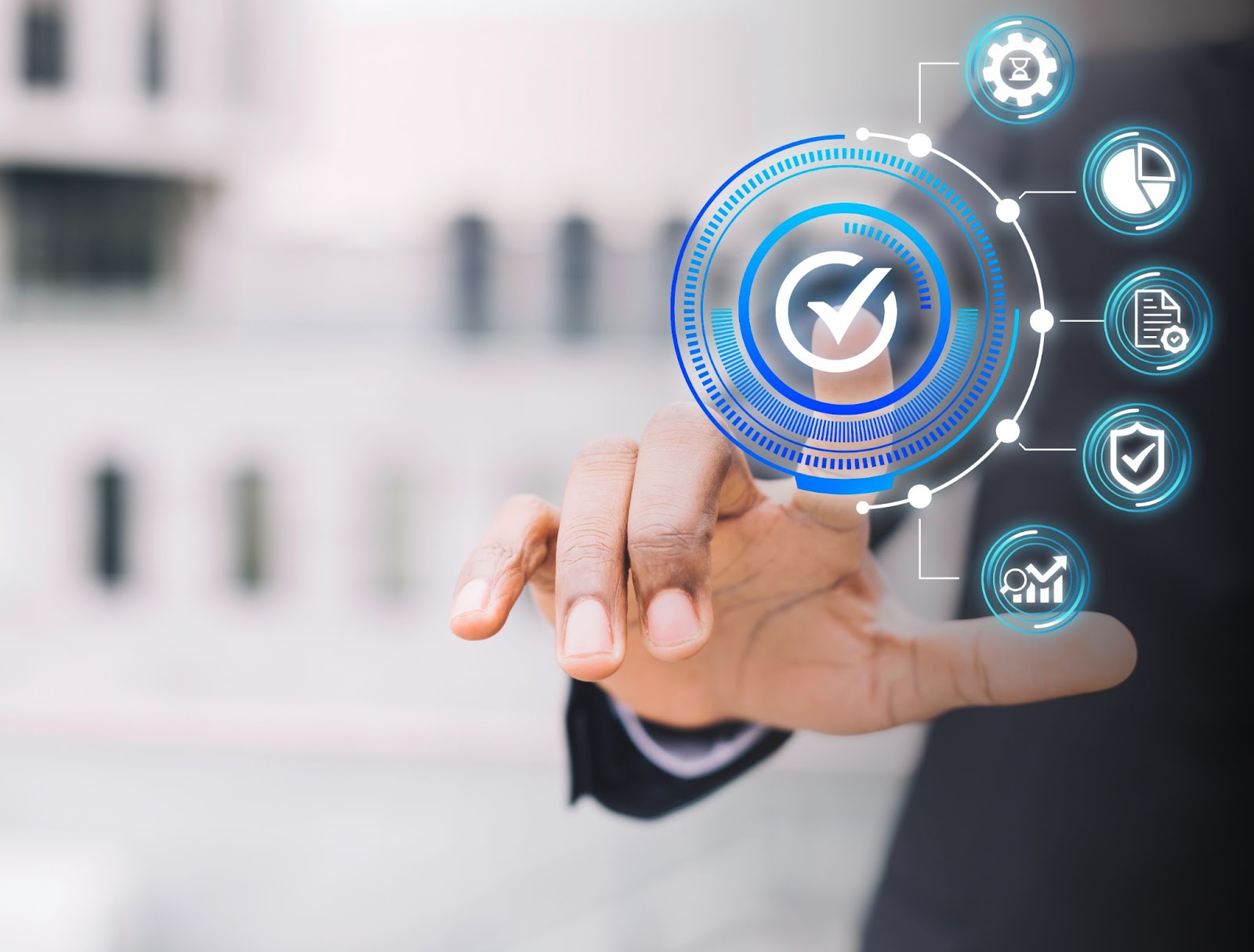 Seguro Garantia se torna aliado estratégico para o crescimento empresarial em tempos de instabilidade econômica