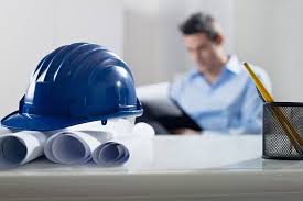 Seguro de riscos de engenharia garantem continuidade de obras no Brasil