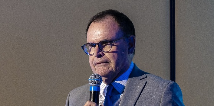 ABRAIDI constata, em pesquisa inédita, deterioração do setor da saúde