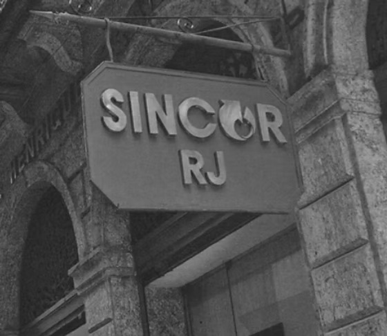 Sincor-RJ amplia rede de parceiros e benefícios para associados