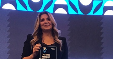 Bradesco Saúde é eleito pelo quinto ano consecutivo o melhor plano de saúde pelos cariocas