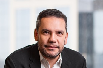 Évora Seguros vê mercado de consórcios amadurecido e orienta clientes para fechar um bom negócio