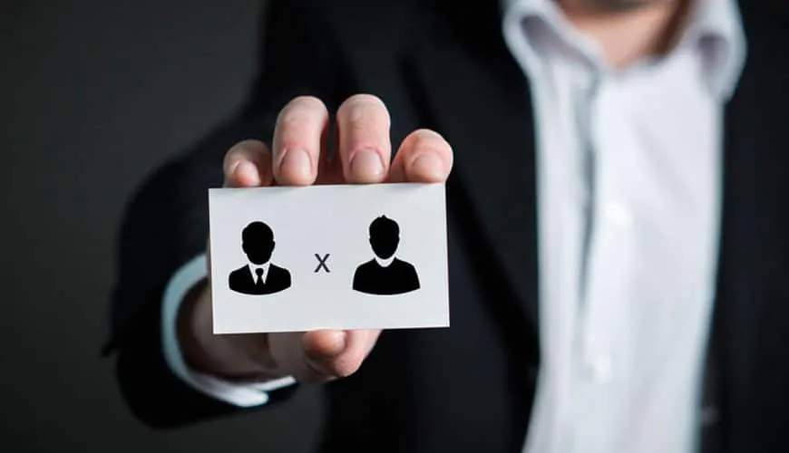 A Transformação de Pessoa Física em Pessoa Jurídica