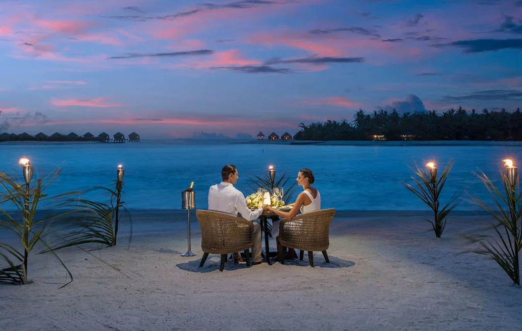 Turismo de luxo exige planejamento estratégico