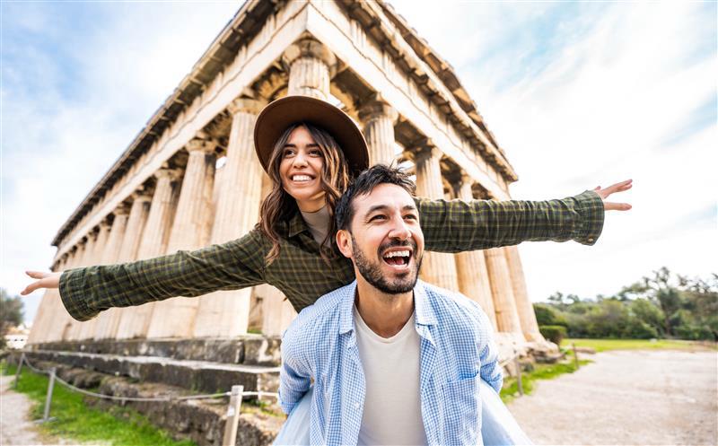 Universal Assistance lança Plano Exclusive + com cobertura médica de meio milhão de dólares