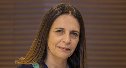 “Envelhecendo, eu?!”: Grupo Bradesco Seguros promove live