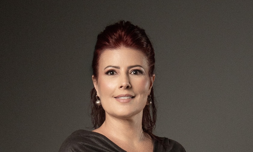 Vivianne Andreazzi assume a gestão comercial nacional do Seguro PASI