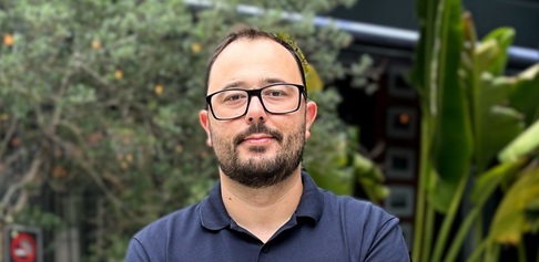 Assistência 24h como diferencial competitivo para corretores de seguros