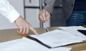 Cresce a adesão de jovens a seguros de vida com cobertura para doenças graves, aponta estudo da Azos